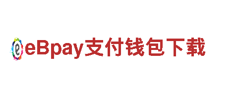 如何找到优质人才？选择博奥体育平台靠不靠谱助您一臂之力